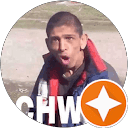 reviewer-image