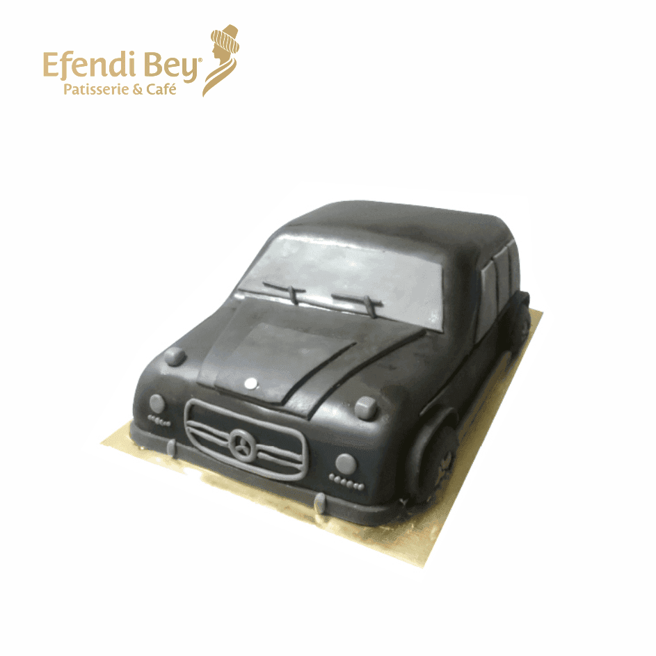 Autotorte 
