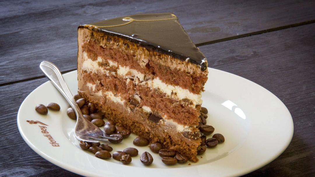 Hero_Image_1 Kuchen